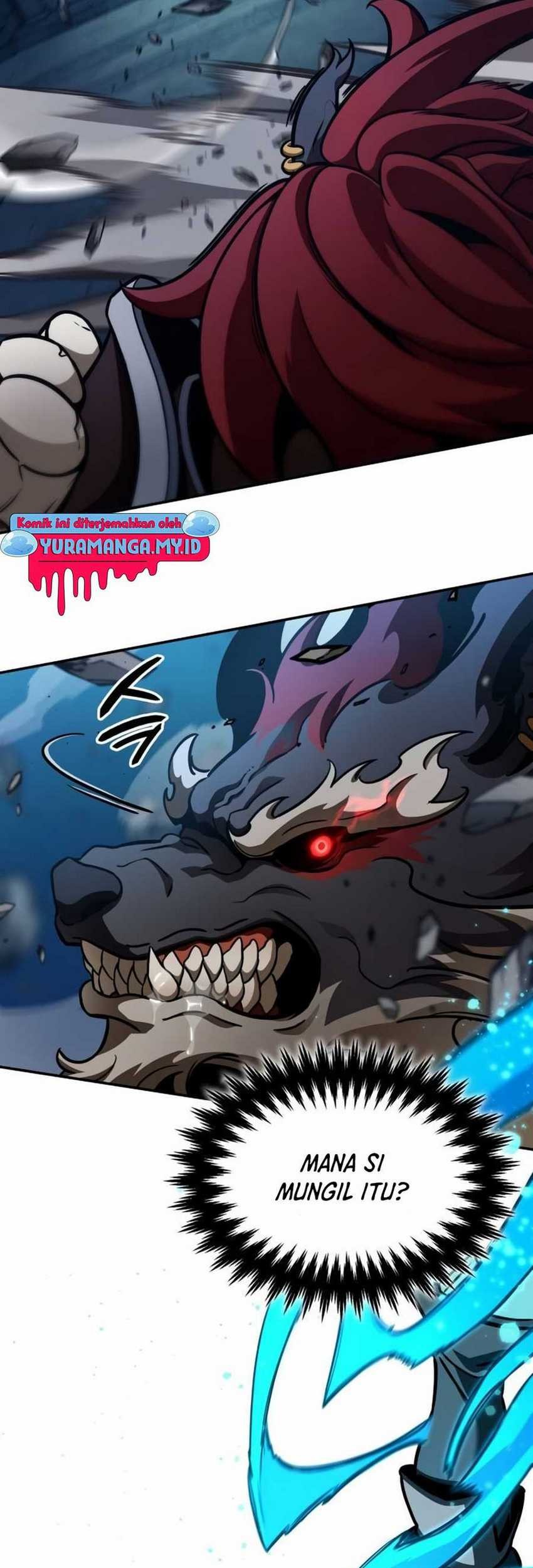 Vallhala Saga Bab 08 halaman 69