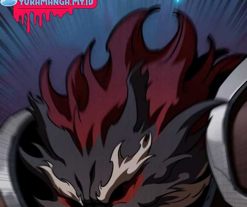 Vallhala Saga Bab 08 halaman 72
