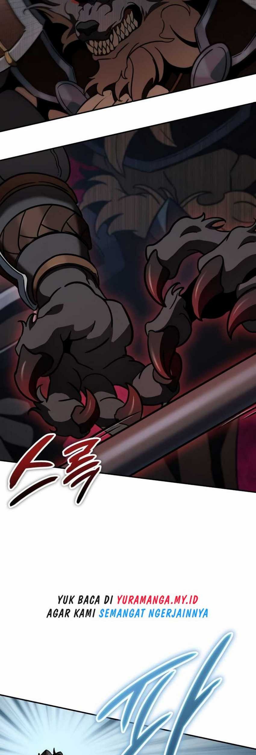 Vallhala Saga Bab 08 halaman 73