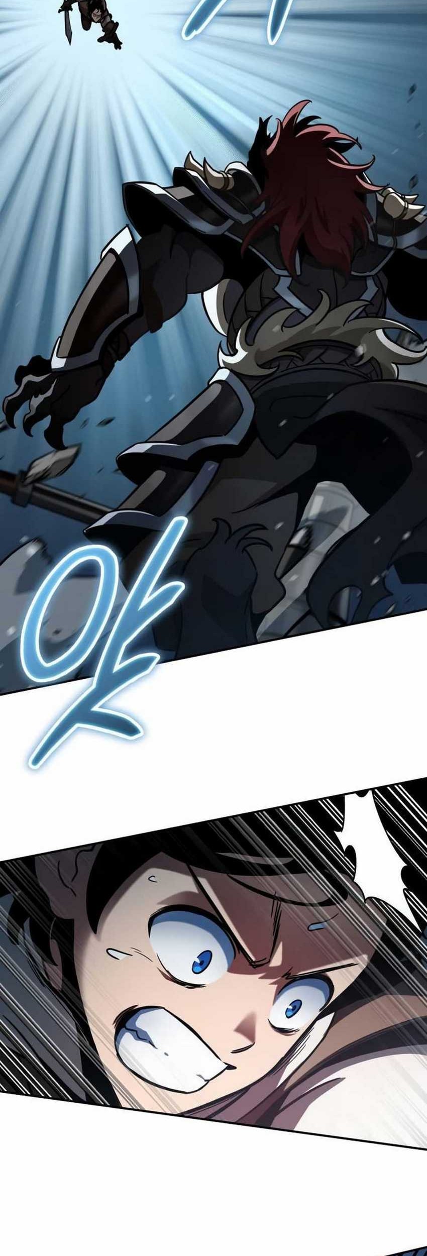Vallhala Saga Bab 08 halaman 74