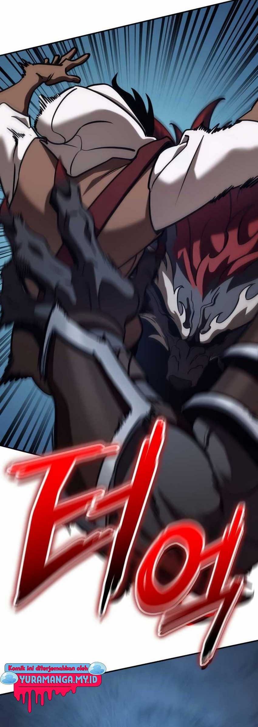 Vallhala Saga Bab 08 halaman 75