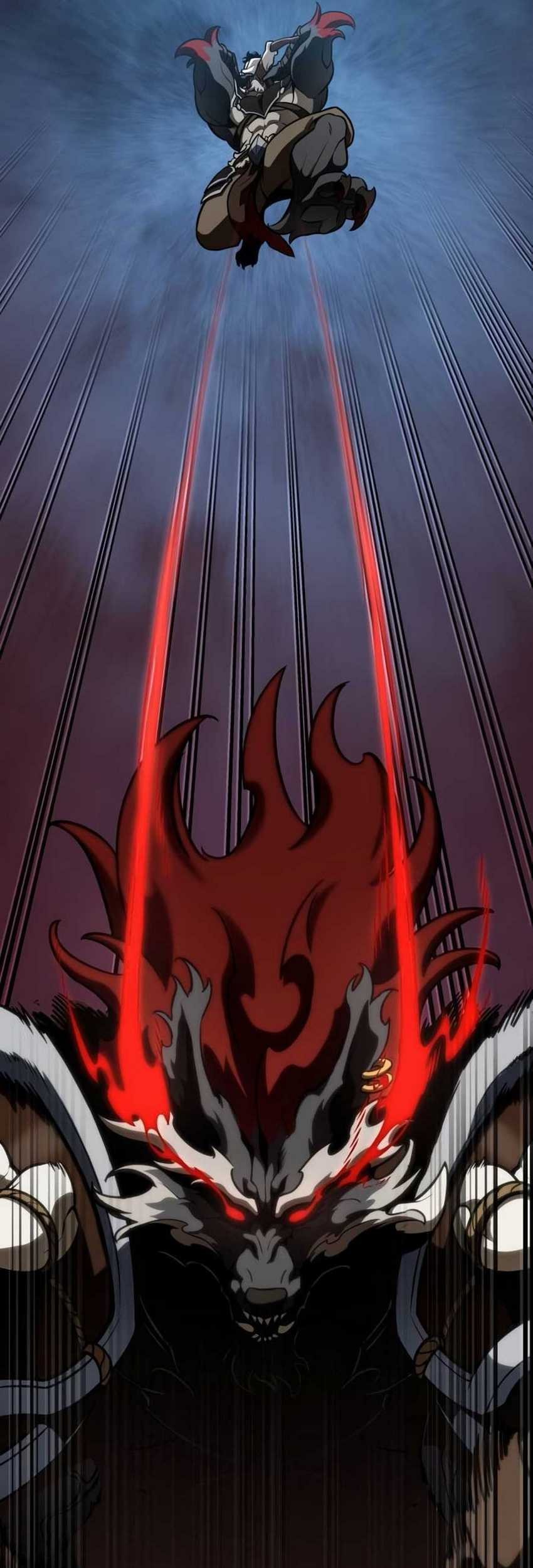 Vallhala Saga Bab 08 halaman 76
