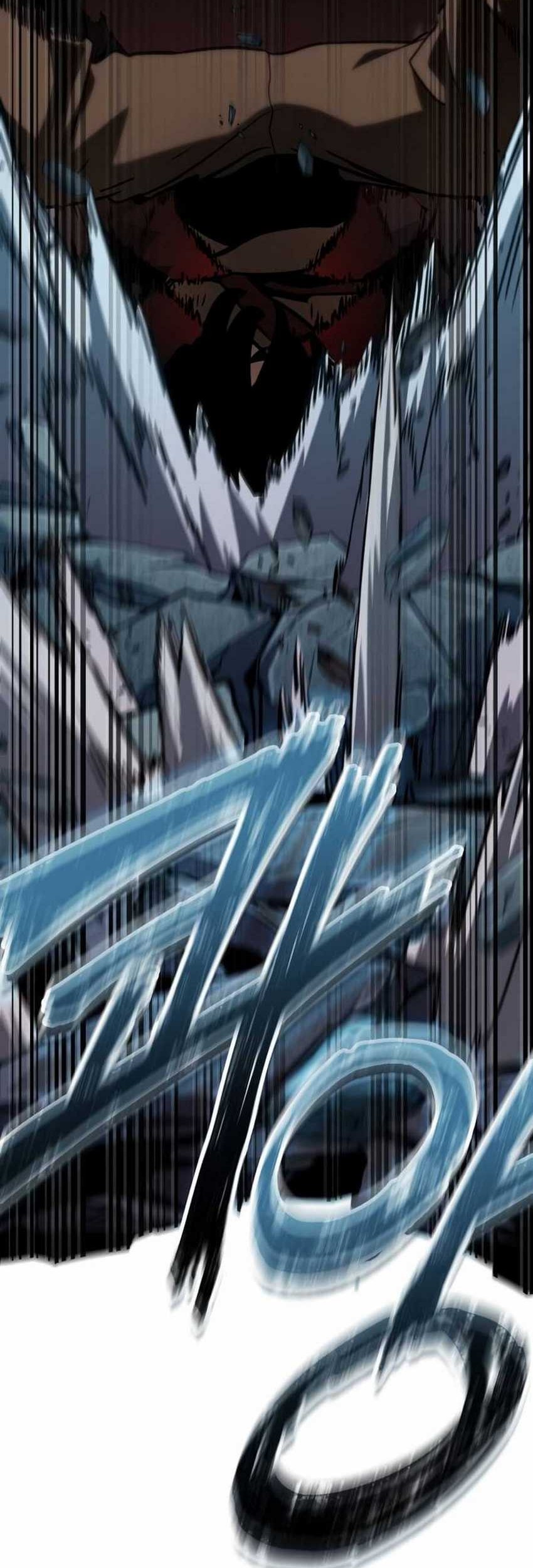 Vallhala Saga Bab 08 halaman 77