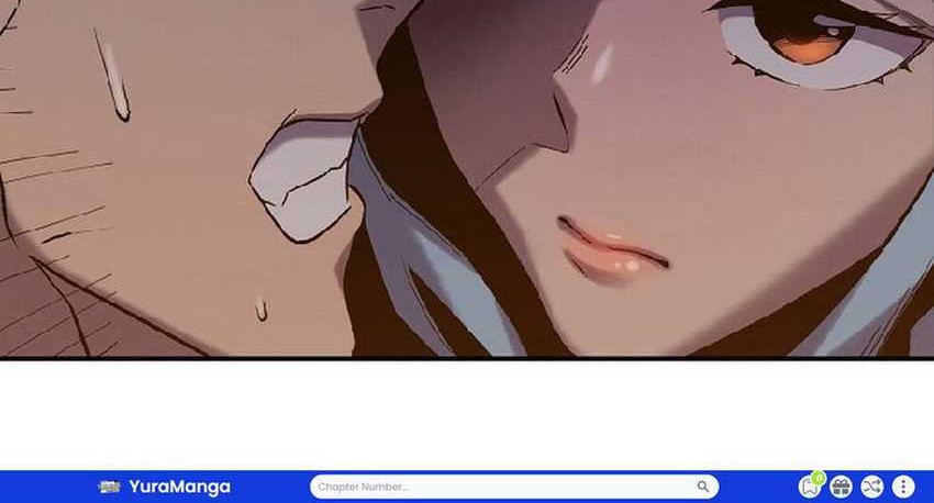 Vallhala Saga Bab 08 halaman 82