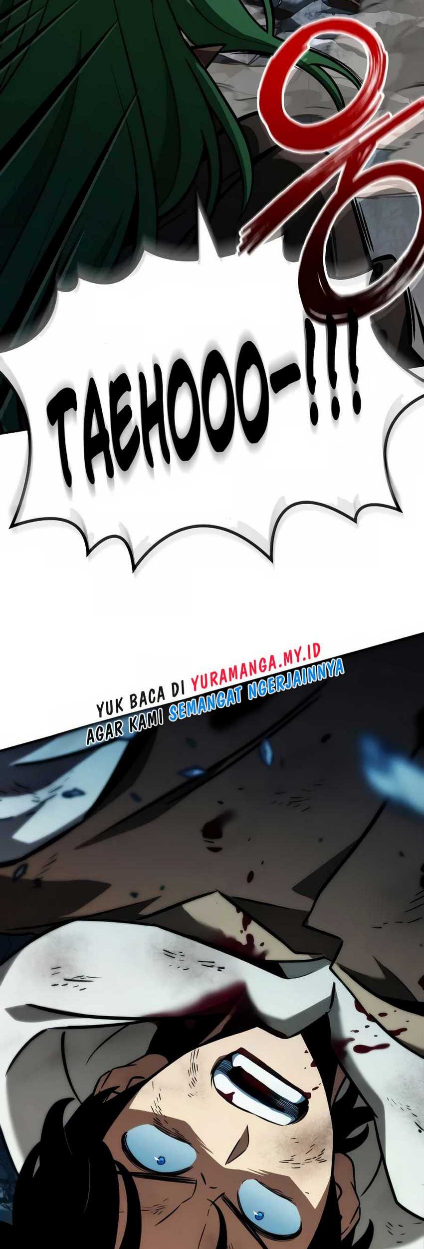 Vallhala Saga Bab 09 halaman 4