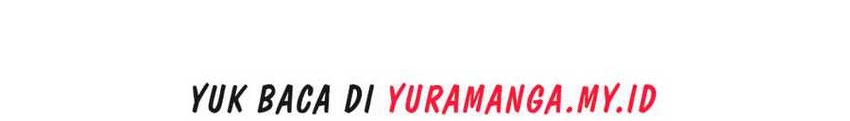 Vallhala Saga Bab 09 halaman 9