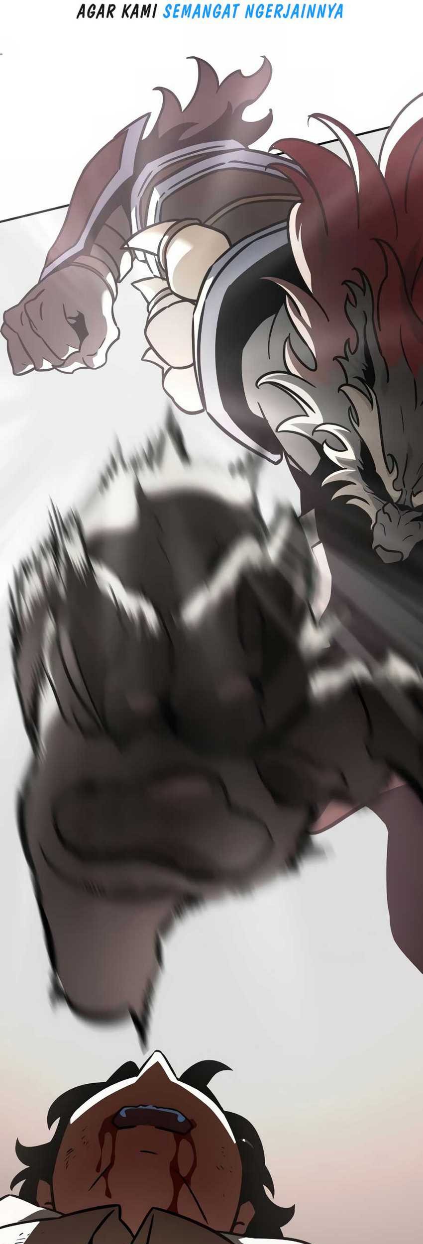 Vallhala Saga Bab 09 halaman 10
