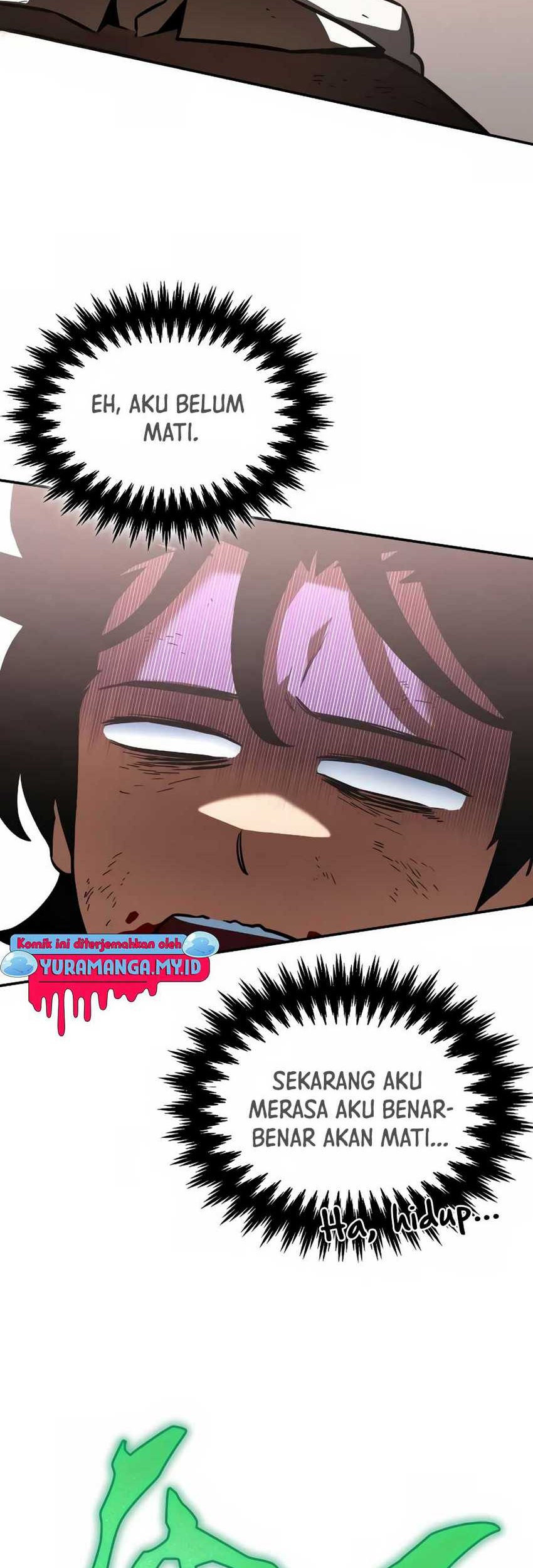 Vallhala Saga Bab 09 halaman 11