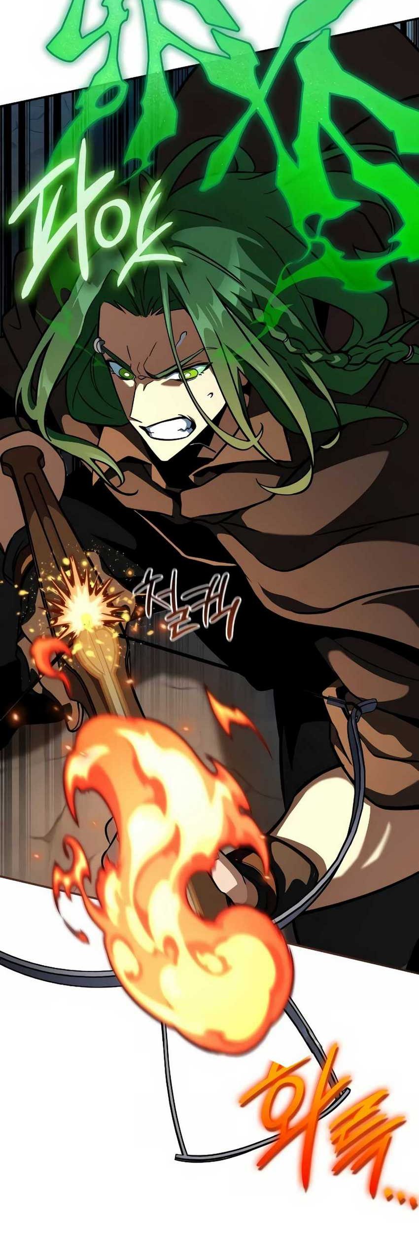 Vallhala Saga Bab 09 halaman 12