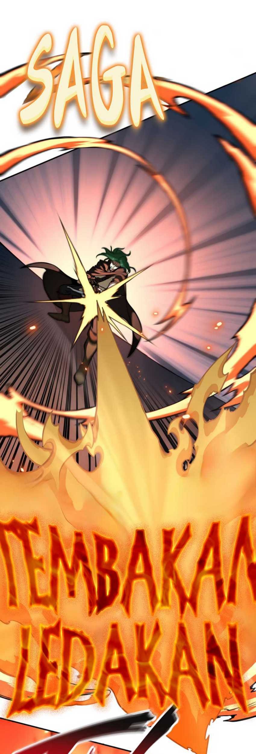 Vallhala Saga Bab 09 halaman 14