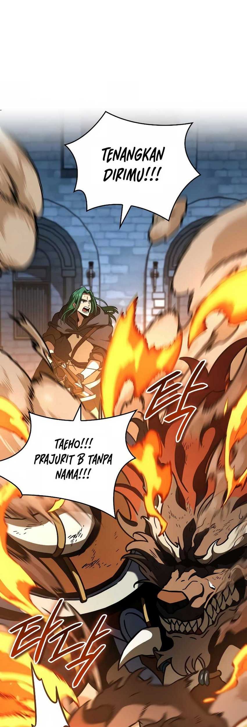 Vallhala Saga Bab 09 halaman 16