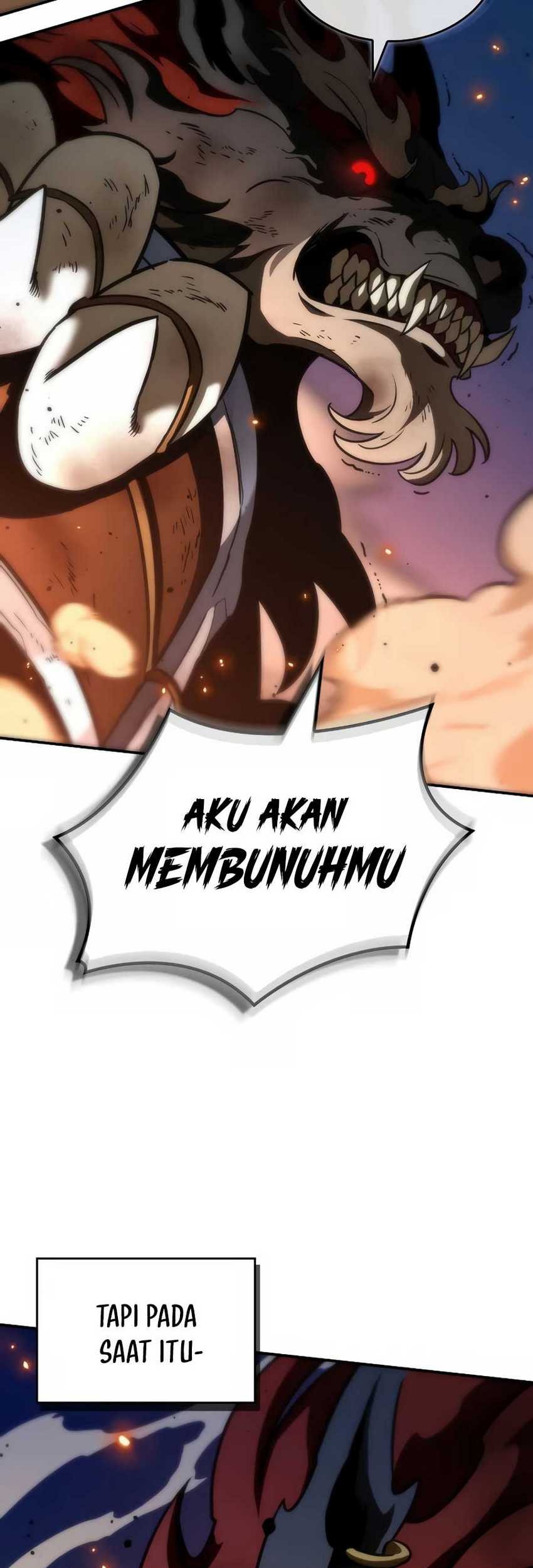 Vallhala Saga Bab 09 halaman 18