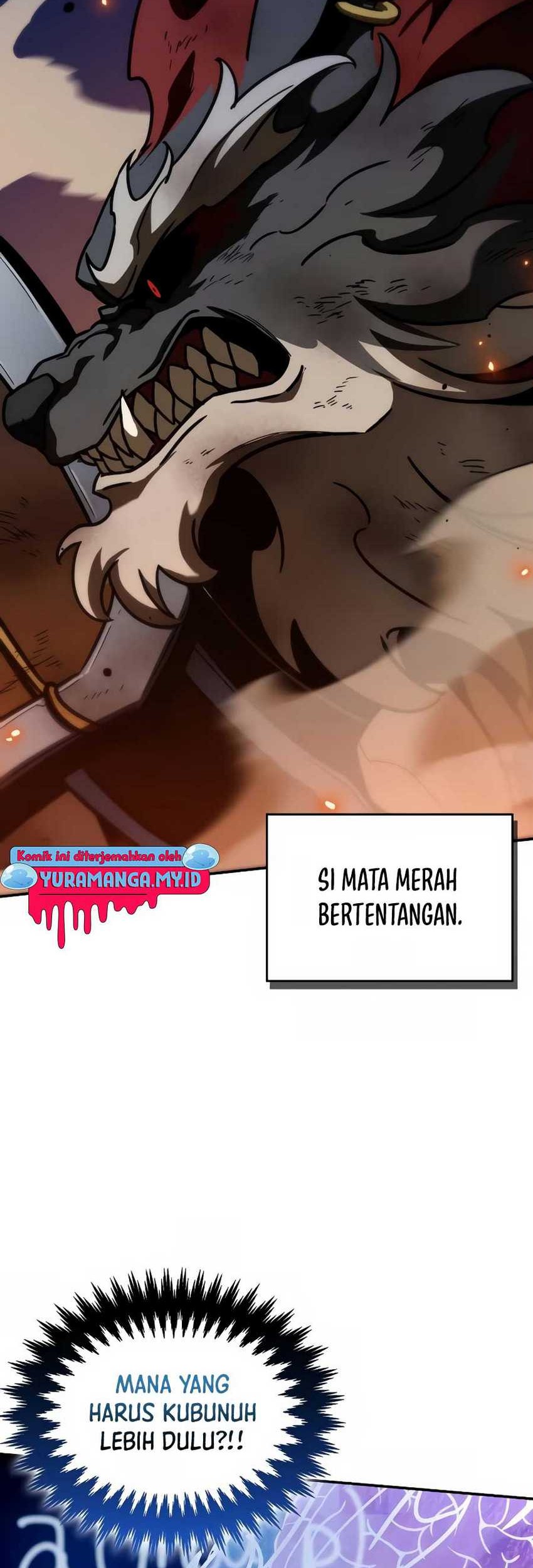 Vallhala Saga Bab 09 halaman 19