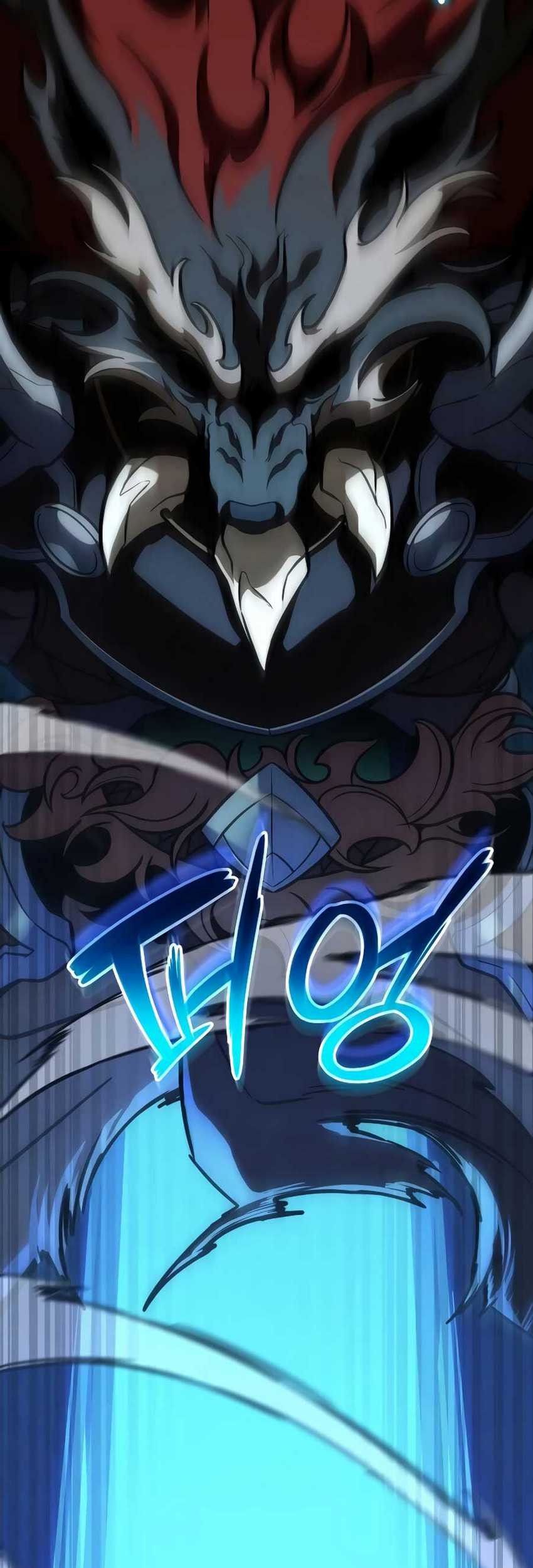 Vallhala Saga Bab 09 halaman 34