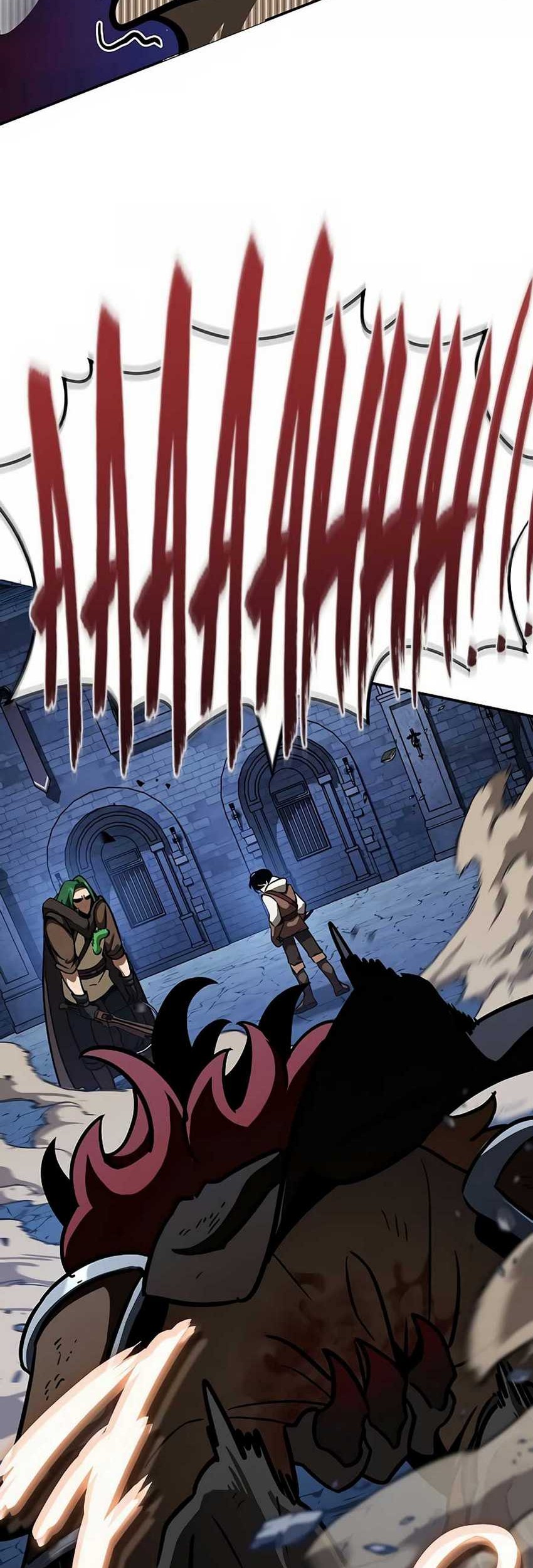 Vallhala Saga Bab 09 halaman 39