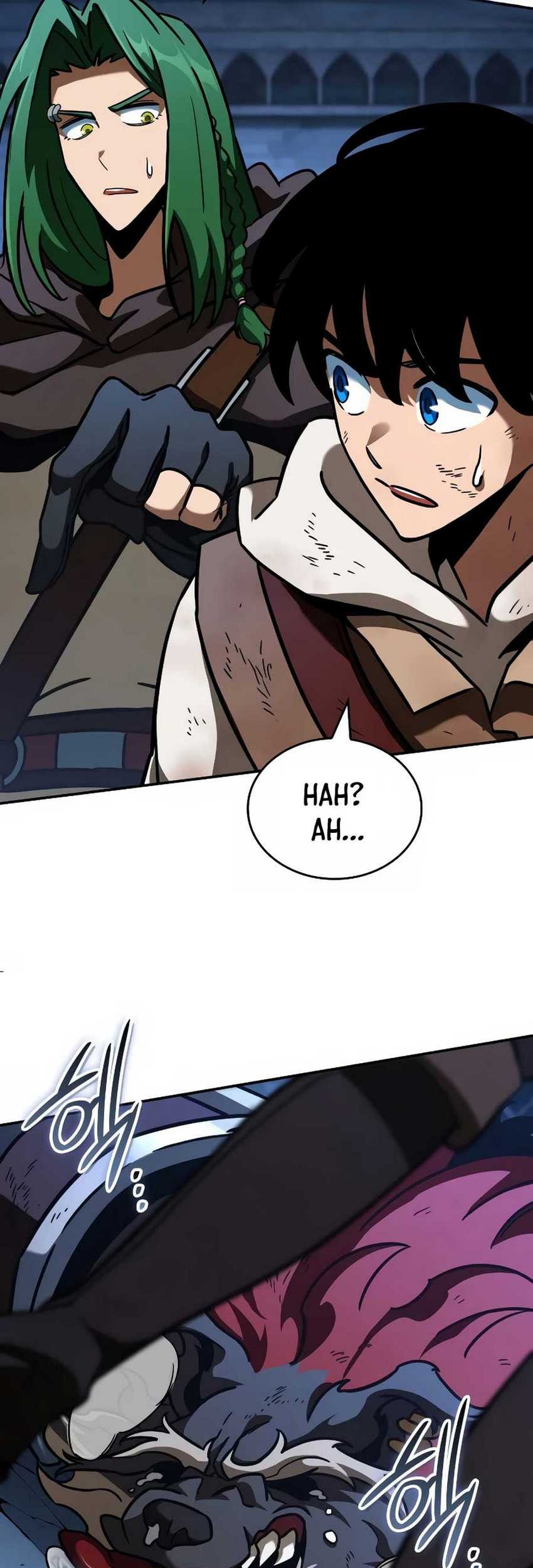 Vallhala Saga Bab 09 halaman 42