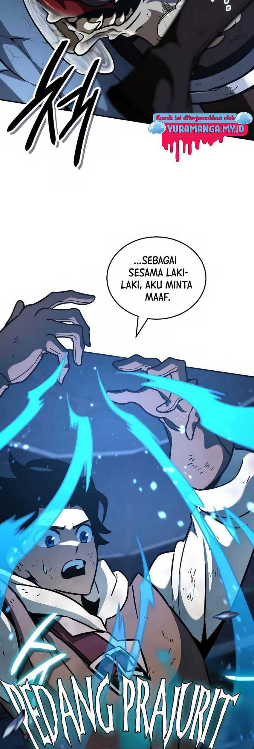 Vallhala Saga Bab 09 halaman 43