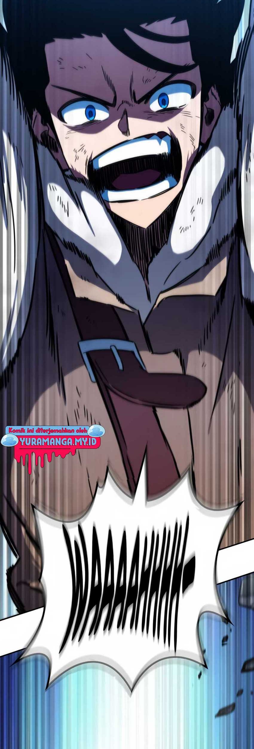Vallhala Saga Bab 09 halaman 47