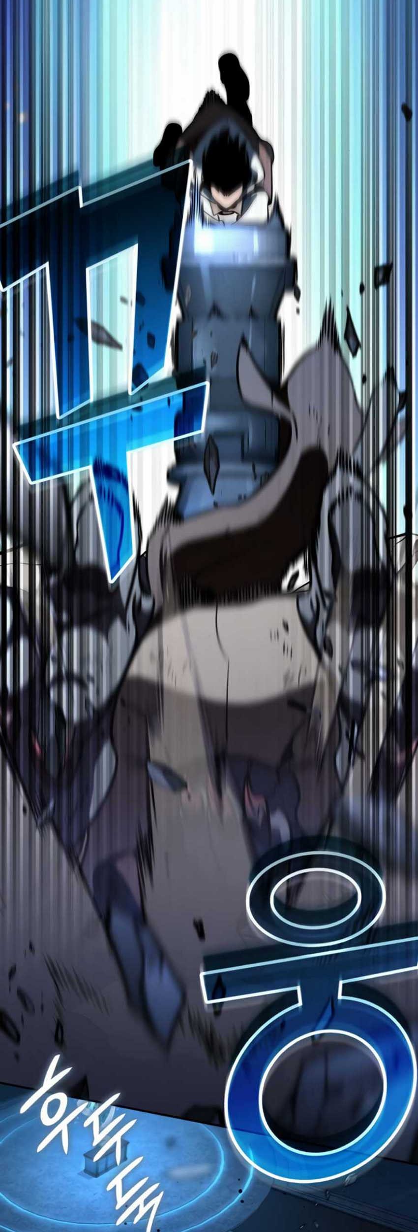 Vallhala Saga Bab 09 halaman 48