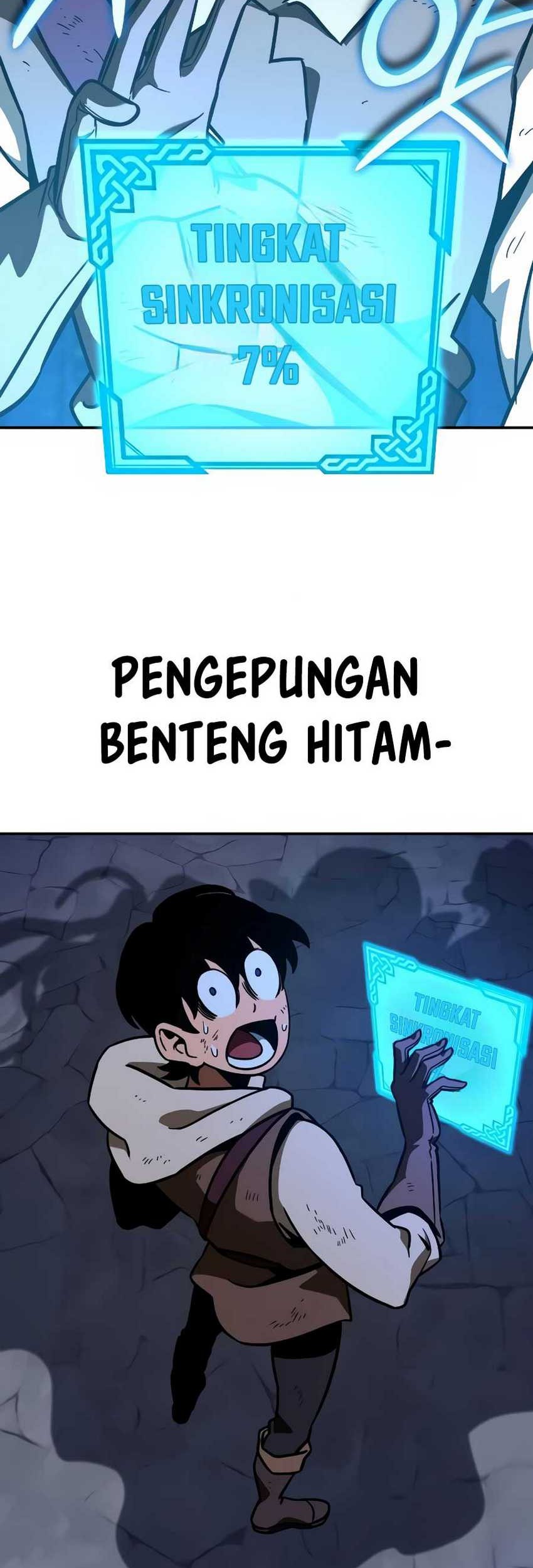 Vallhala Saga Bab 09 halaman 52