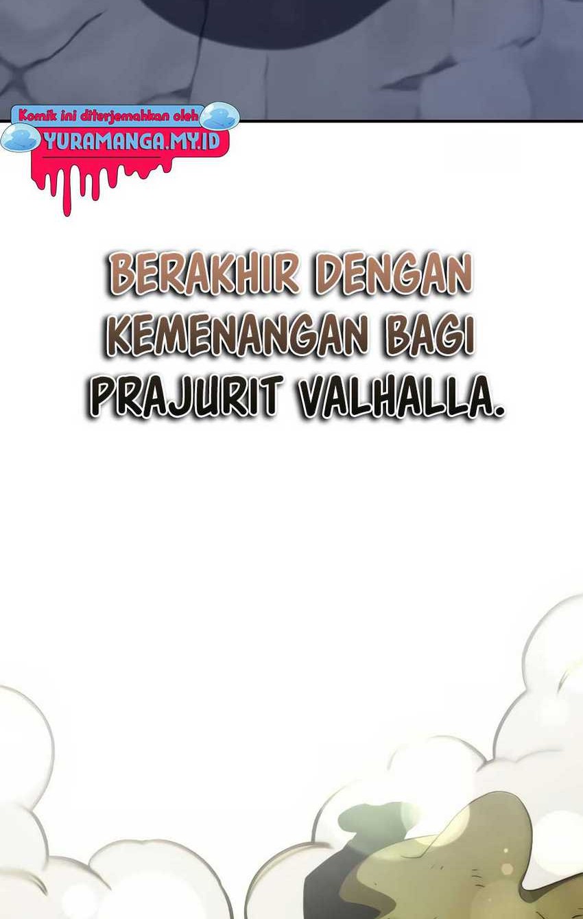 Vallhala Saga Bab 09 halaman 53