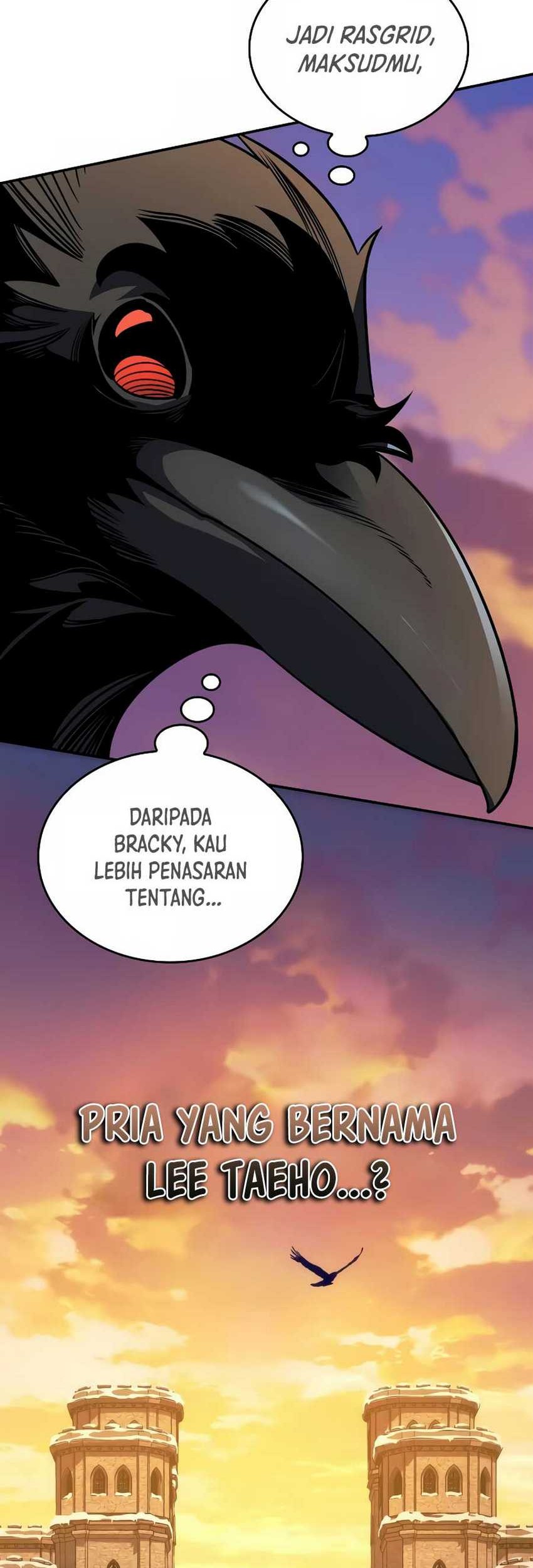 Vallhala Saga Bab 09 halaman 59