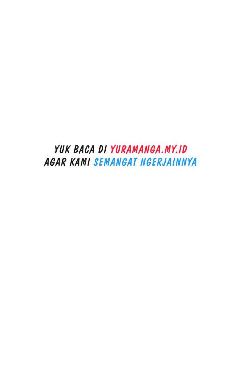Vallhala Saga Bab 09 halaman 61