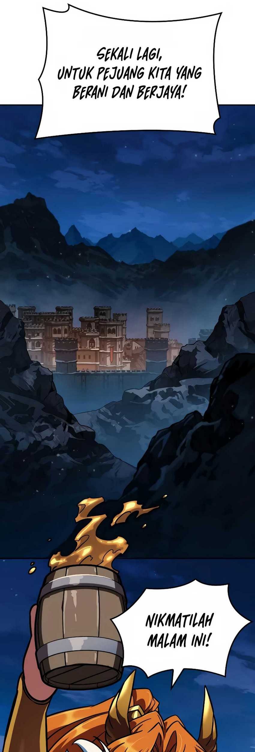 Vallhala Saga Bab 09 halaman 62