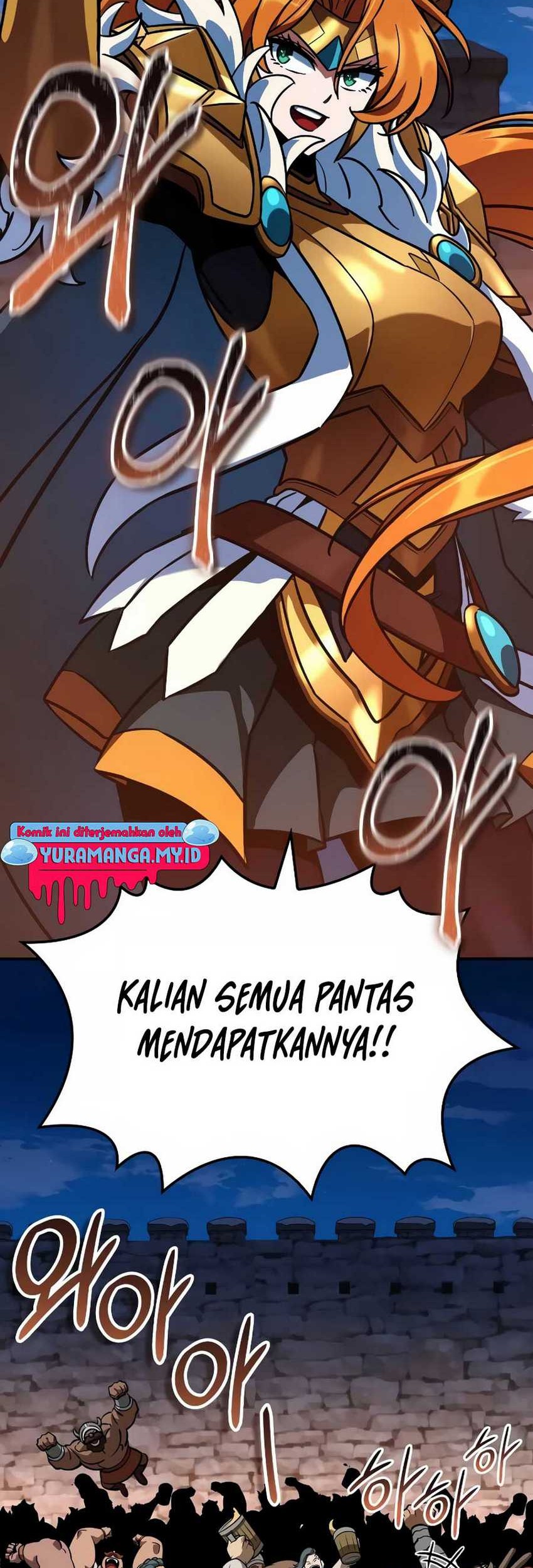 Vallhala Saga Bab 09 halaman 63