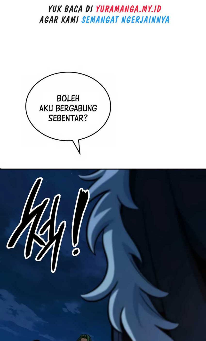 Vallhala Saga Bab 09 halaman 69