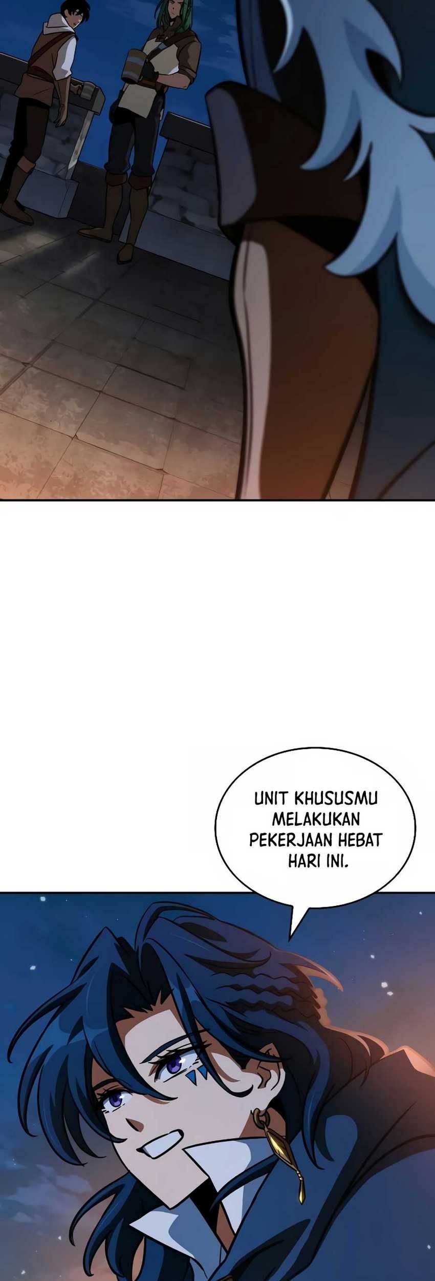 Vallhala Saga Bab 09 halaman 70