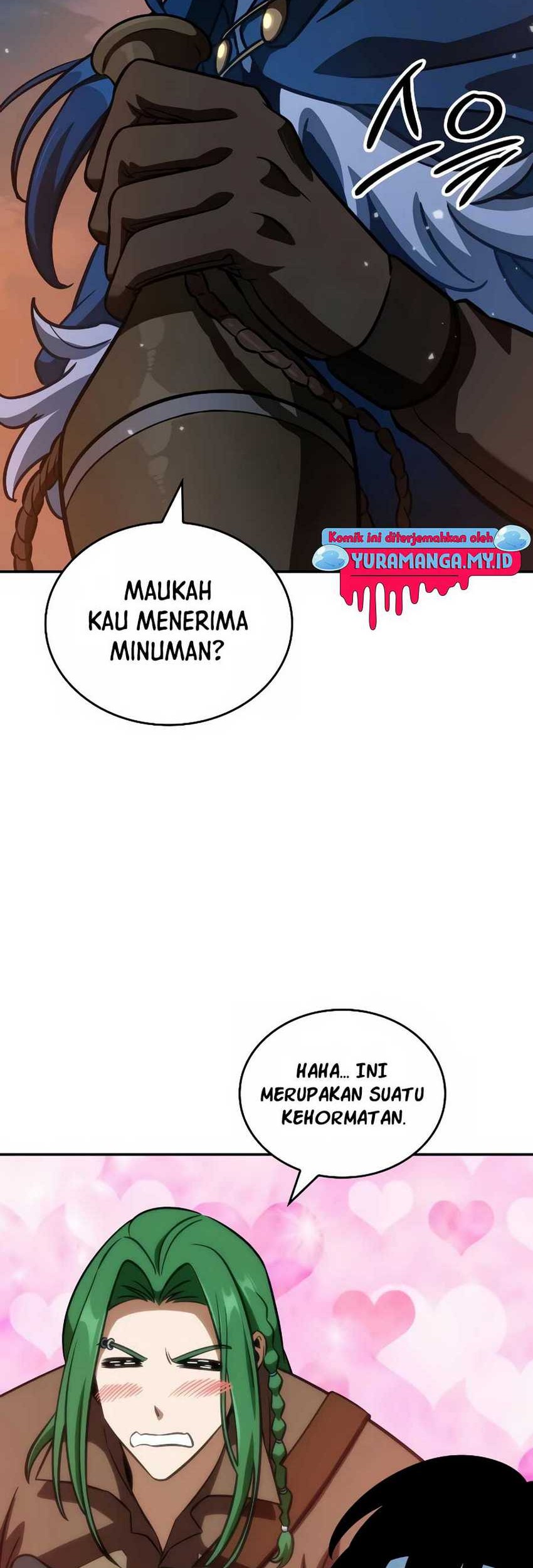 Vallhala Saga Bab 09 halaman 71