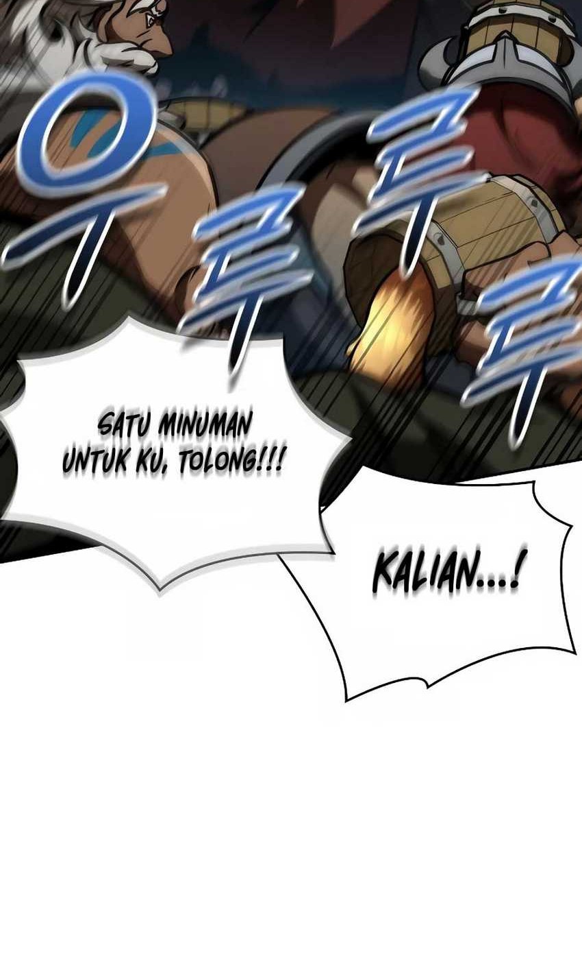 Vallhala Saga Bab 09 halaman 73