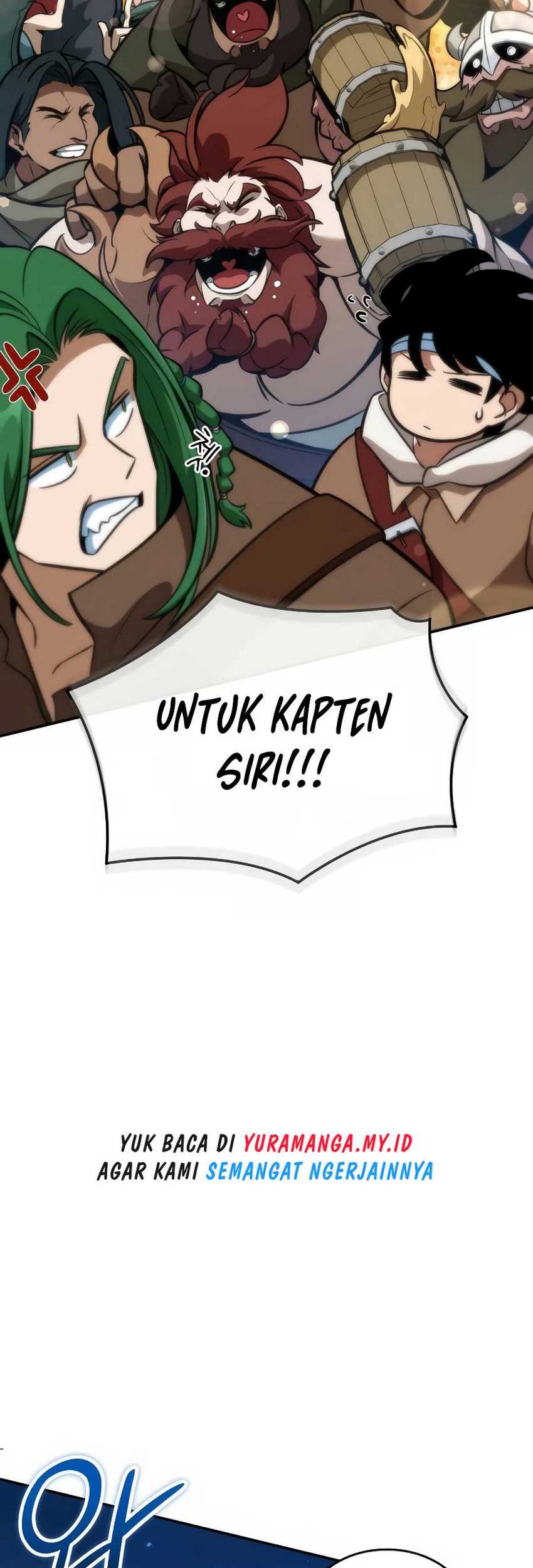 Vallhala Saga Bab 09 halaman 75