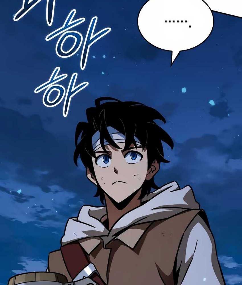 Vallhala Saga Bab 09 halaman 76