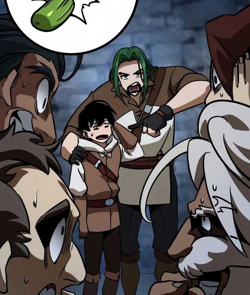 Vallhala Saga Bab 09 halaman 79