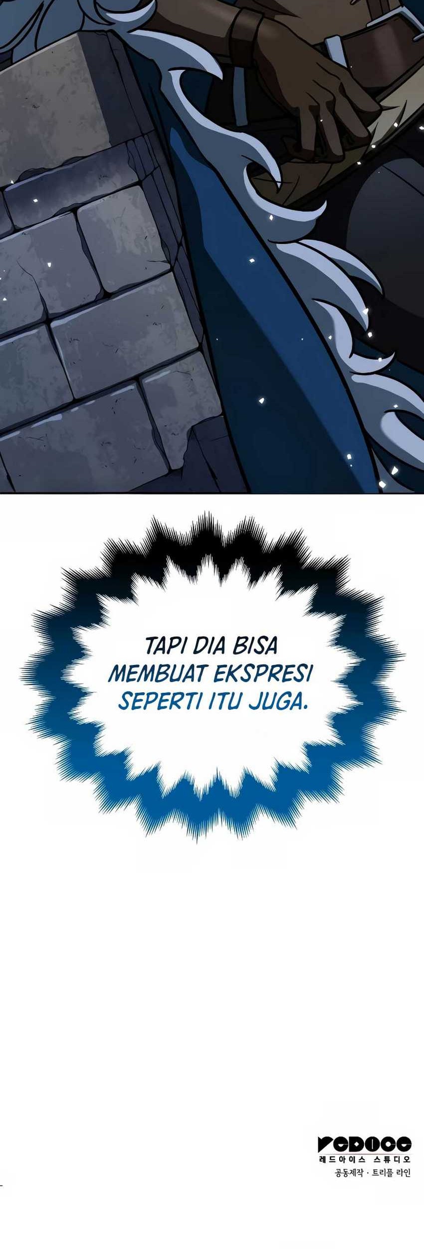 Vallhala Saga Bab 09 halaman 81