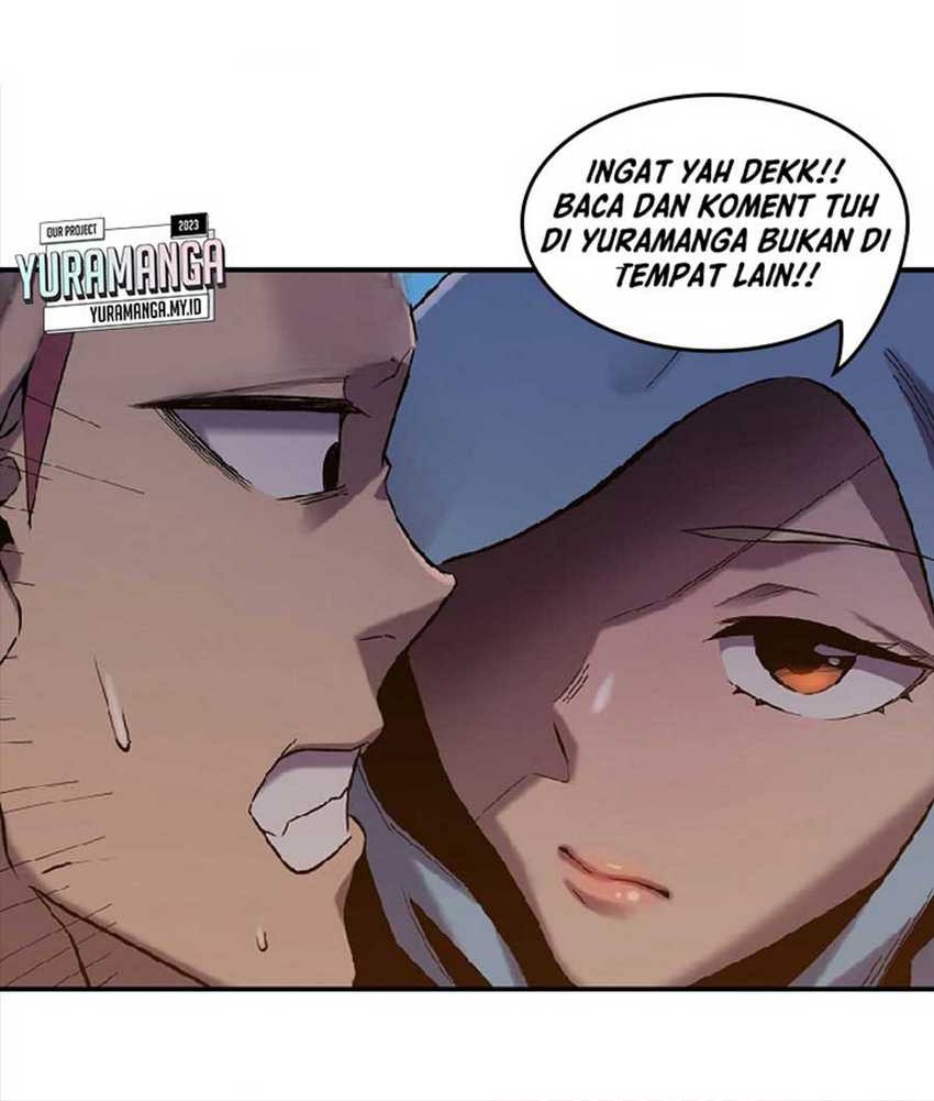 Vallhala Saga Bab 09 halaman 82