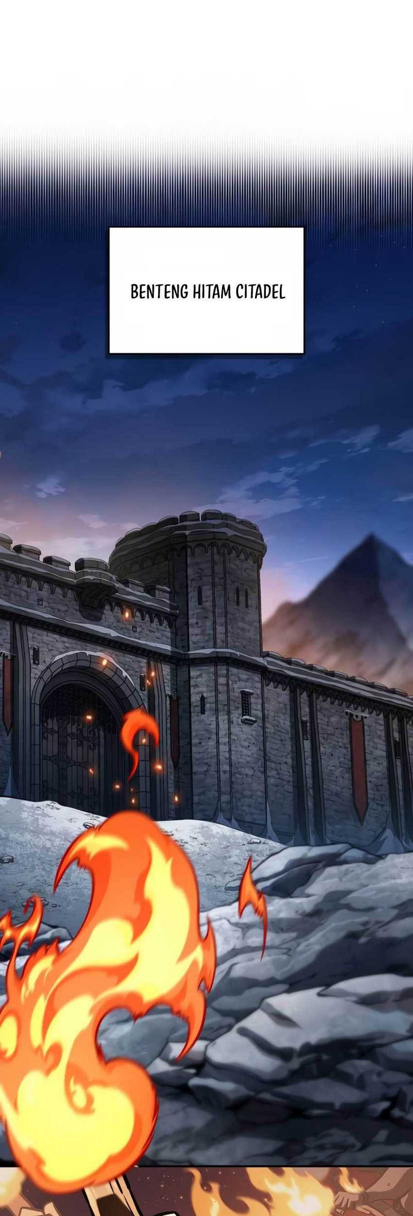 Vallhala Saga Bab 10 halaman 2