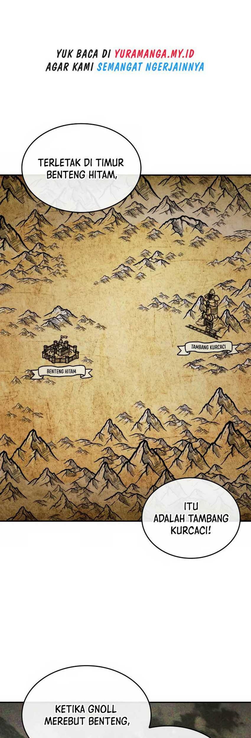 Vallhala Saga Bab 10 halaman 27