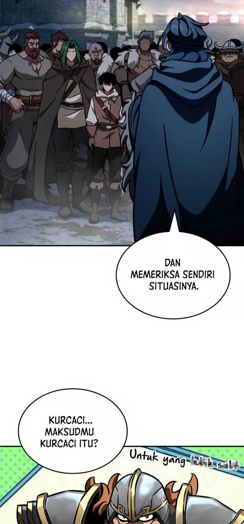 Vallhala Saga Bab 10 halaman 29