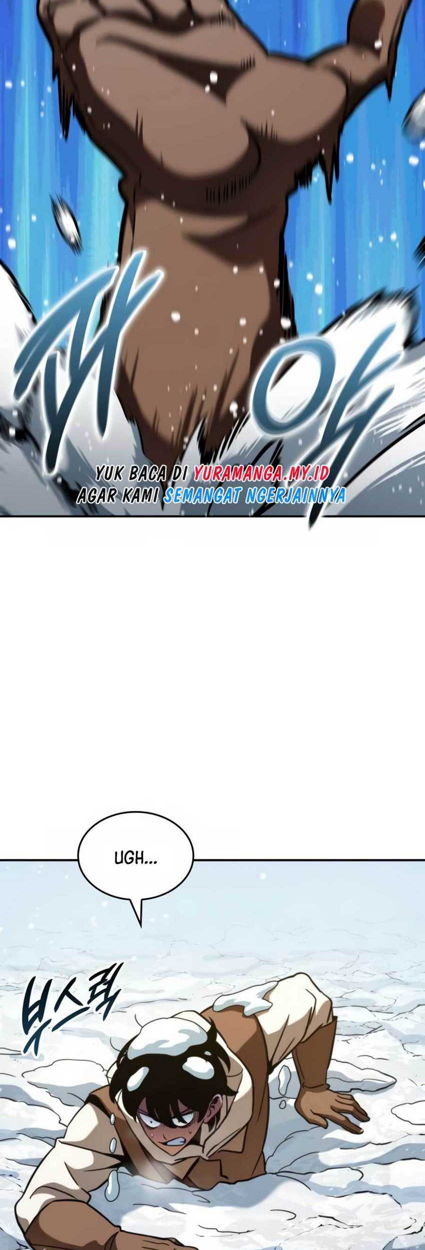 Vallhala Saga Bab 10 halaman 47