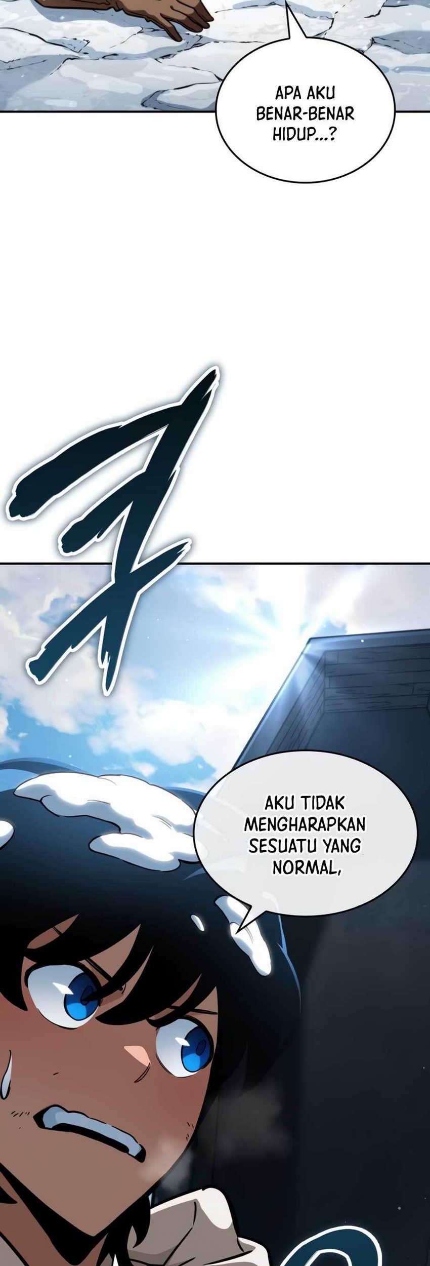 Vallhala Saga Bab 10 halaman 48