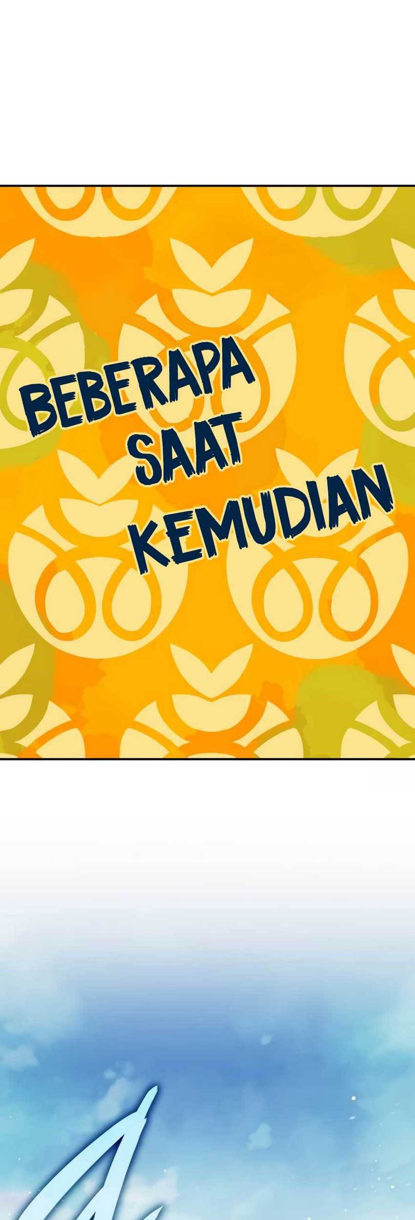 Vallhala Saga Bab 10 halaman 52