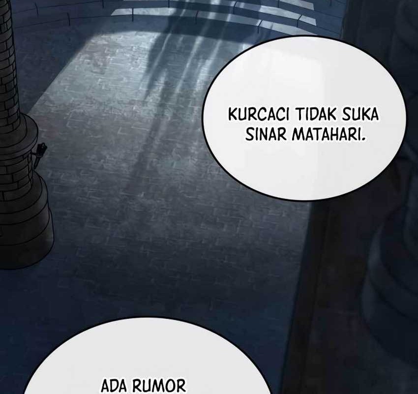 Vallhala Saga Bab 10 halaman 57