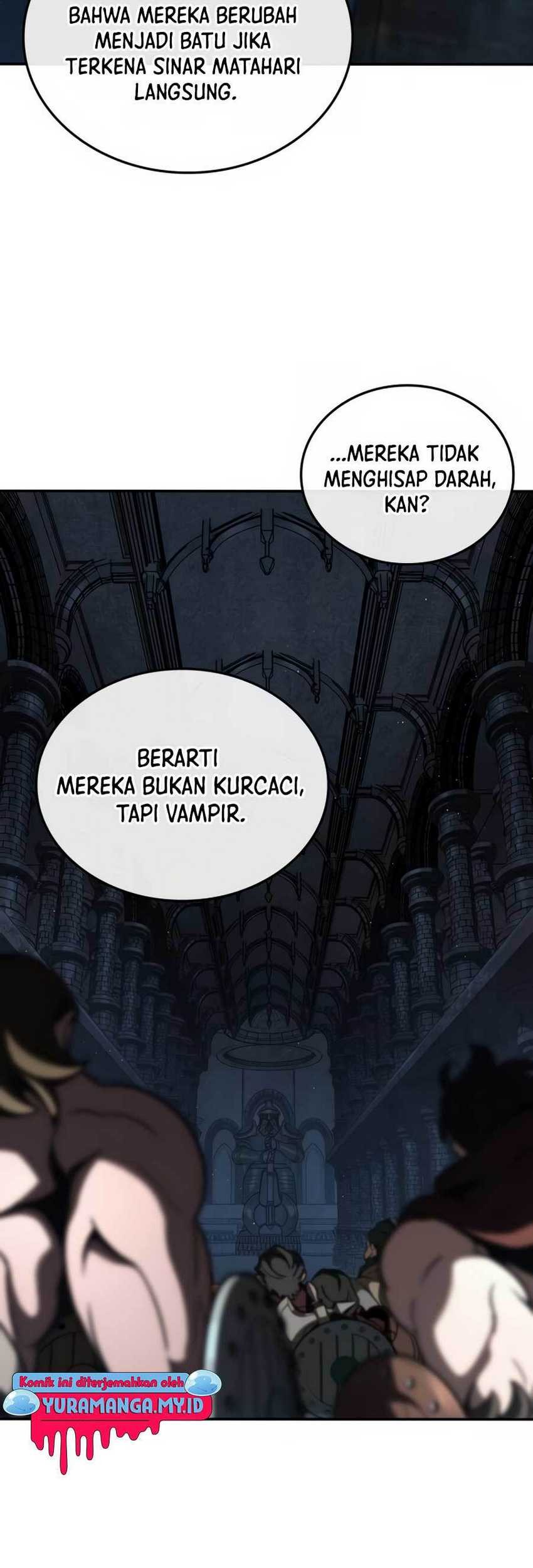 Vallhala Saga Bab 10 halaman 58