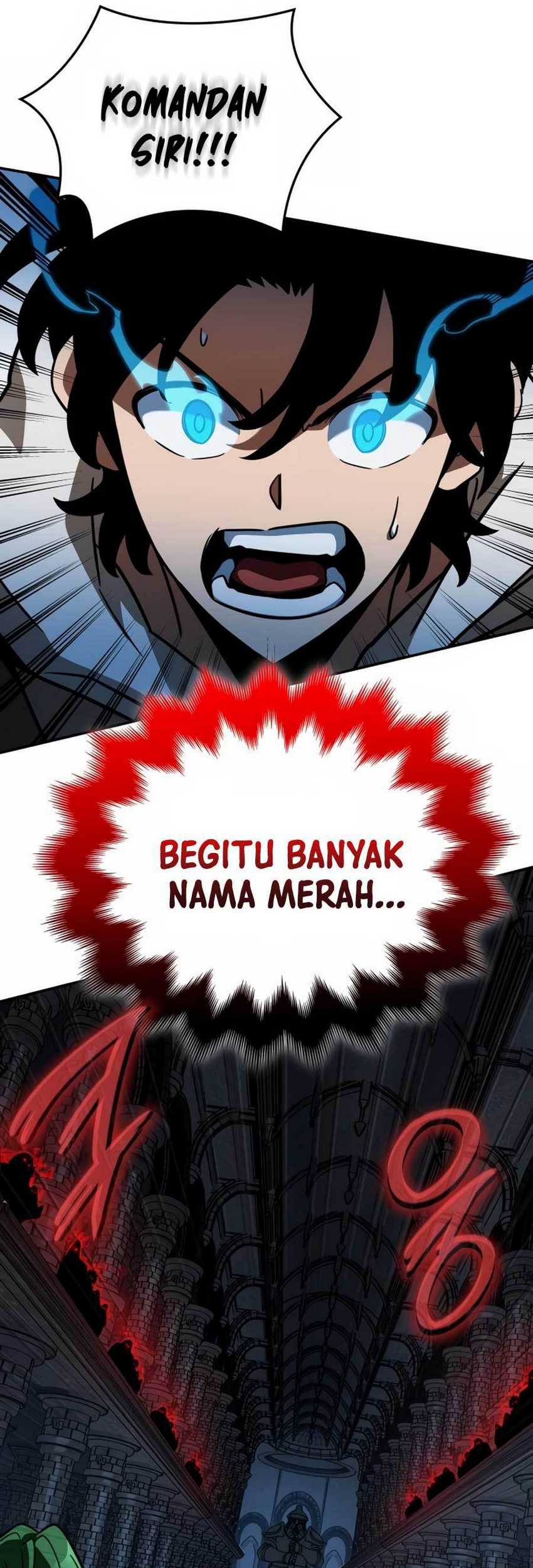 Vallhala Saga Bab 10 halaman 62