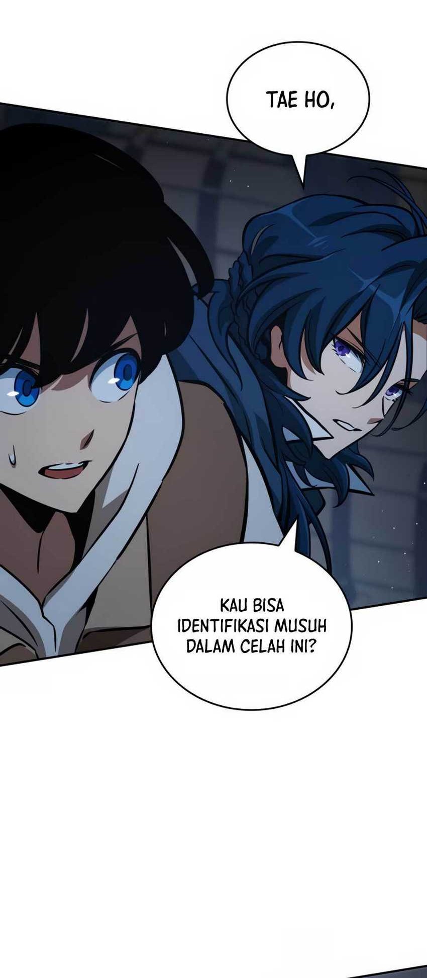 Vallhala Saga Bab 10 halaman 69