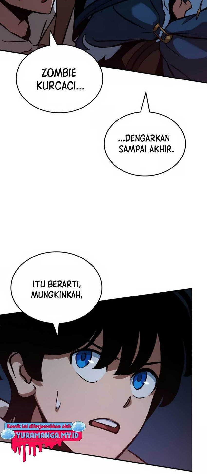 Vallhala Saga Bab 10 halaman 73