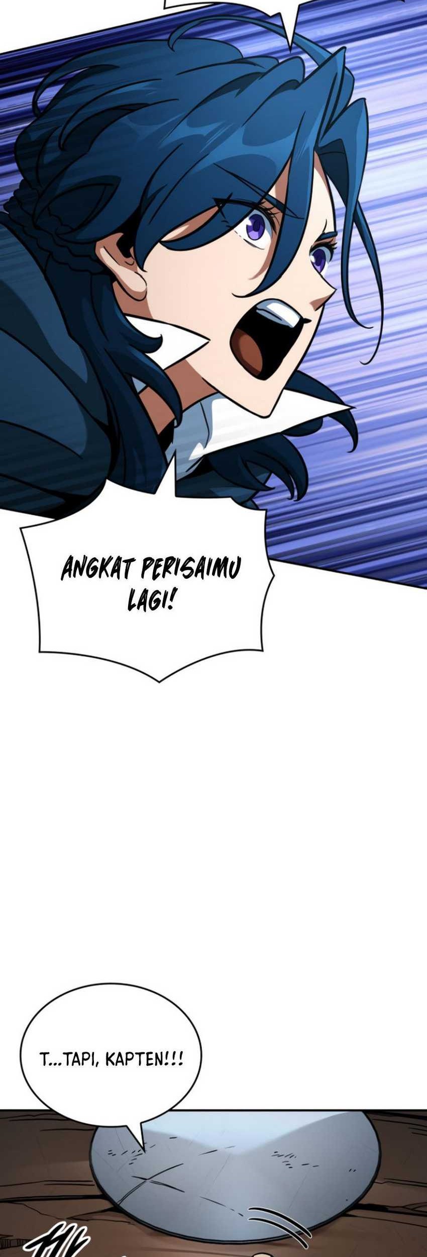 Vallhala Saga chapter 11 halaman 7